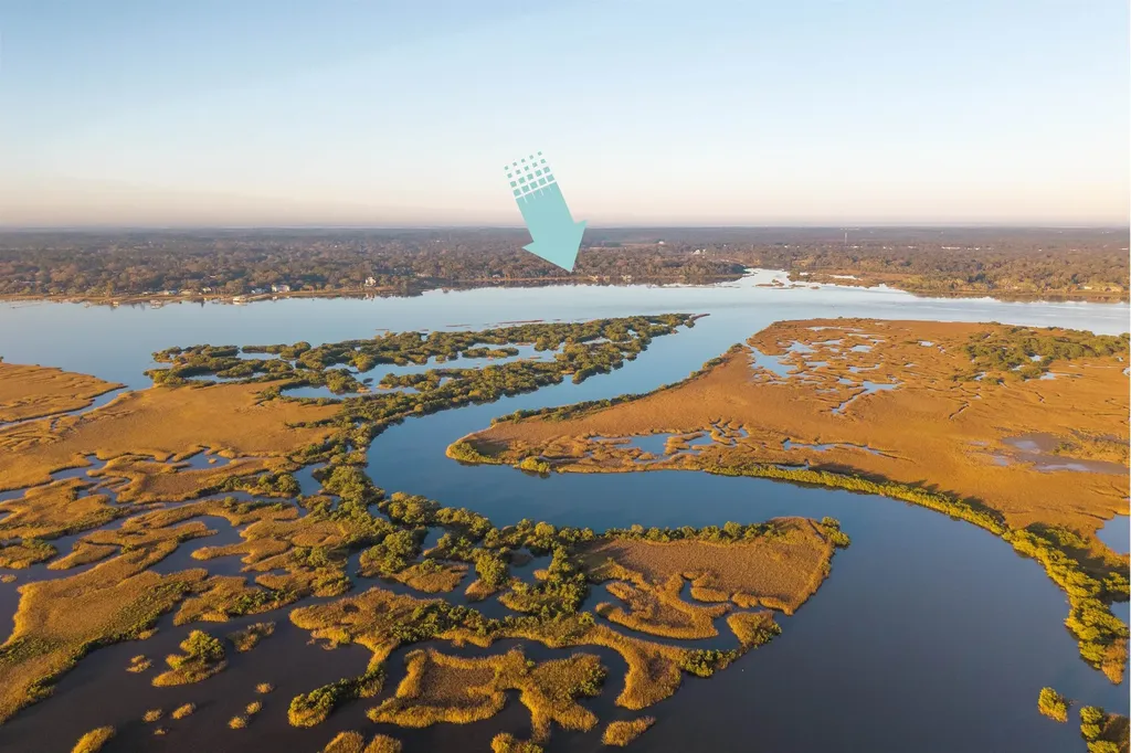 65 Tidal Marsh Trail St Augustine FL 32086