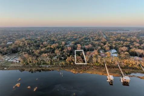 65 Tidal Marsh Trail St Augustine FL 32086