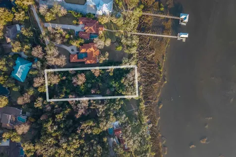 65 Tidal Marsh Trail St Augustine FL 32086