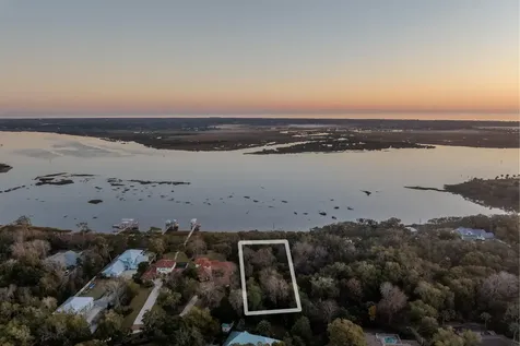 65 Tidal Marsh Trail St Augustine FL 32086