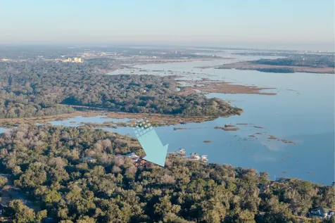 65 Tidal Marsh Trail St Augustine FL 32086