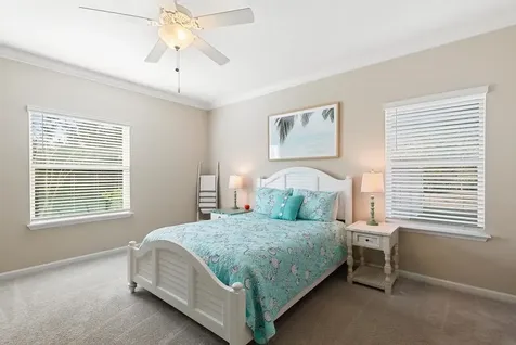 542 Stone Arbor Lane St Augustine FL 32086