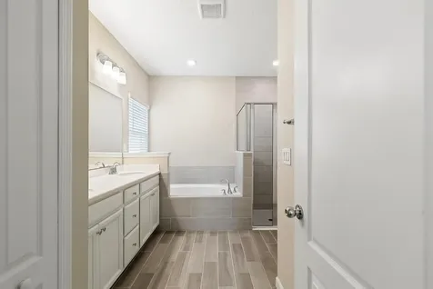 542 Stone Arbor Lane St Augustine FL 32086