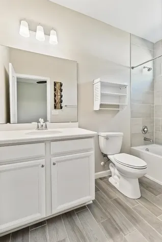 542 Stone Arbor Lane St Augustine FL 32086