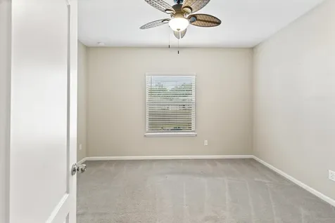 542 Stone Arbor Lane St Augustine FL 32086
