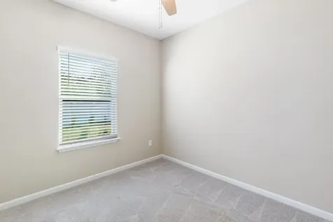 542 Stone Arbor Lane St Augustine FL 32086