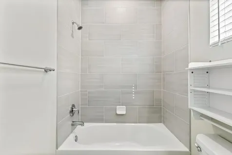 542 Stone Arbor Lane St Augustine FL 32086