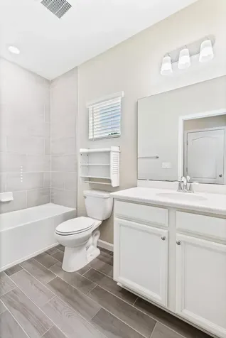 542 Stone Arbor Lane St Augustine FL 32086