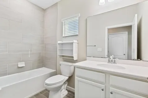 542 Stone Arbor Lane St Augustine FL 32086