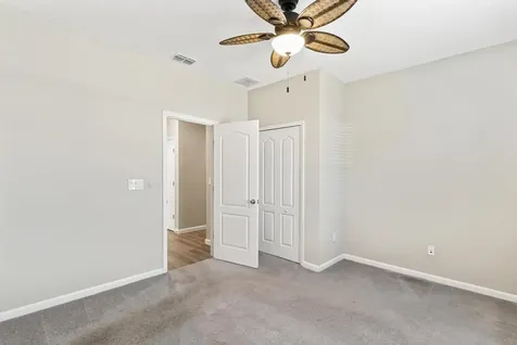 542 Stone Arbor Lane St Augustine FL 32086