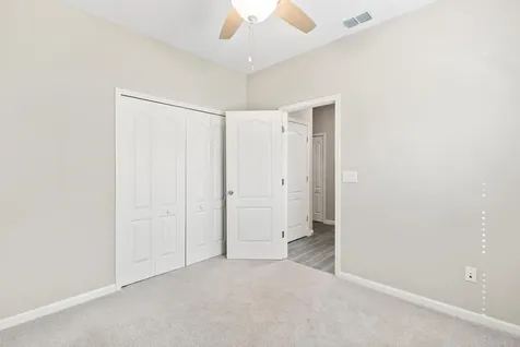 542 Stone Arbor Lane St Augustine FL 32086