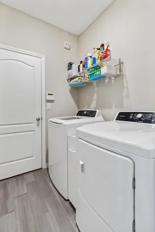 542 Stone Arbor Lane St Augustine FL 32086