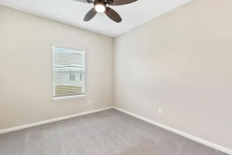 542 Stone Arbor Lane St Augustine FL 32086