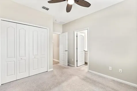542 Stone Arbor Lane St Augustine FL 32086