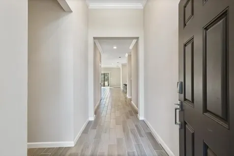 542 Stone Arbor Lane St Augustine FL 32086