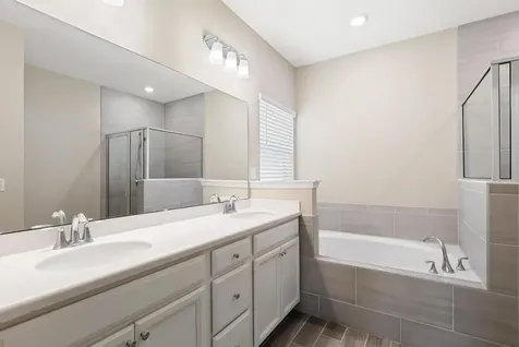 542 Stone Arbor Lane St Augustine FL 32086