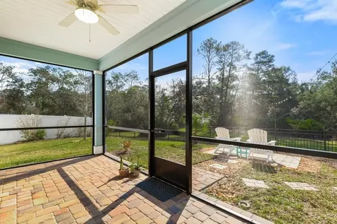 542 Stone Arbor Lane St Augustine FL 32086