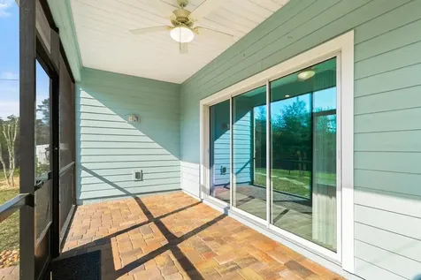 542 Stone Arbor Lane St Augustine FL 32086