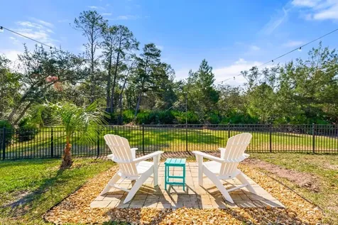 542 Stone Arbor Lane St Augustine FL 32086