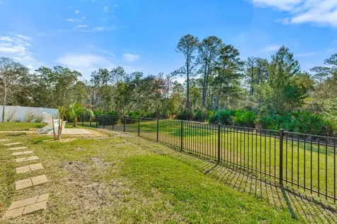 542 Stone Arbor Lane St Augustine FL 32086