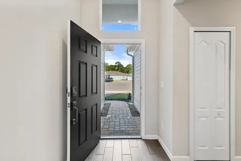 542 Stone Arbor Lane St Augustine FL 32086