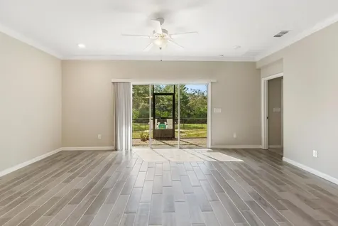 542 Stone Arbor Lane St Augustine FL 32086
