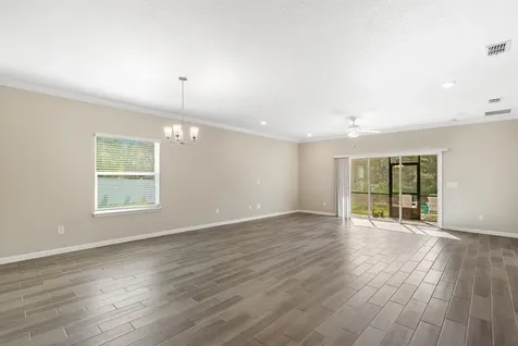 542 Stone Arbor Lane St Augustine FL 32086