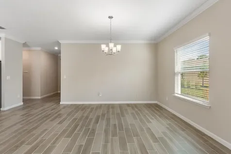 542 Stone Arbor Lane St Augustine FL 32086