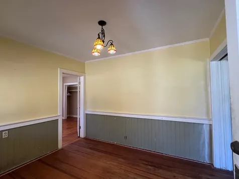 171 Central Avenue San Mateo FL 32187