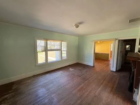 171 Central Avenue San Mateo FL 32187