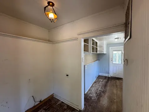 171 Central Avenue San Mateo FL 32187