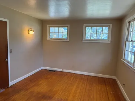 171 Central Avenue San Mateo FL 32187