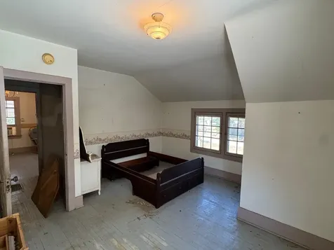 171 Central Avenue San Mateo FL 32187