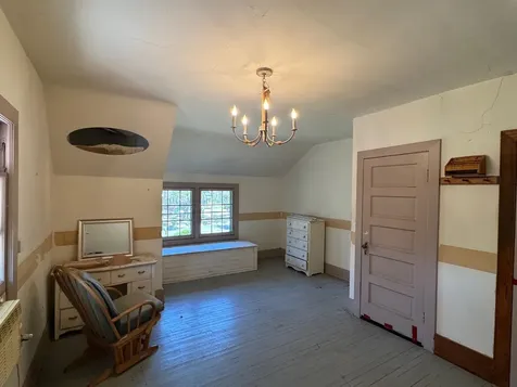 171 Central Avenue San Mateo FL 32187