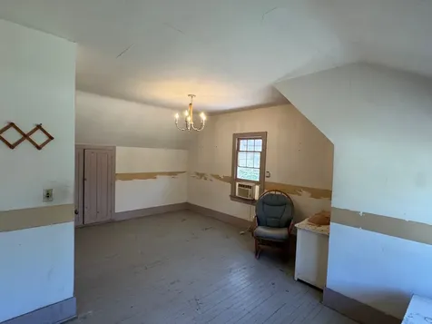 171 Central Avenue San Mateo FL 32187