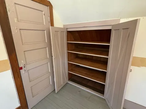 171 Central Avenue San Mateo FL 32187