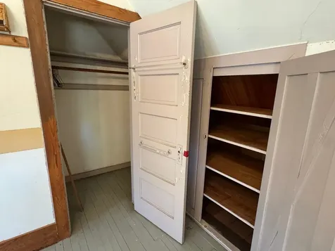 171 Central Avenue San Mateo FL 32187