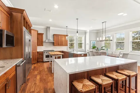 332 S Forest Dune Drive St Augustine Beach FL 32080