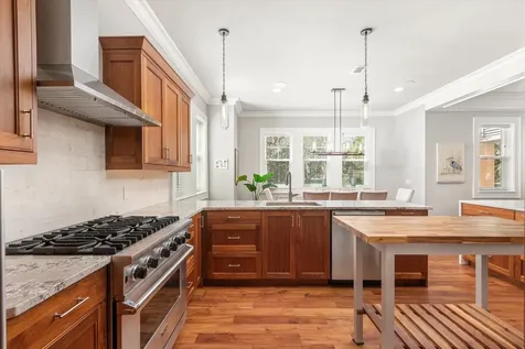 332 S Forest Dune Drive St Augustine Beach FL 32080