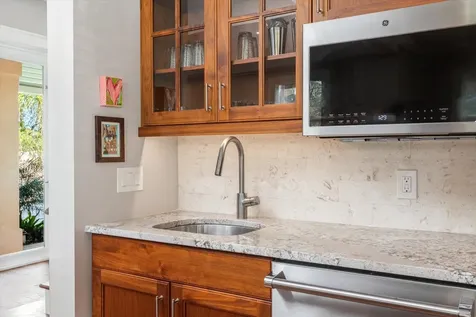 332 S Forest Dune Drive St Augustine Beach FL 32080