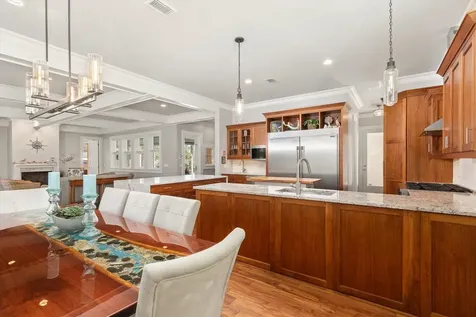 332 S Forest Dune Drive St Augustine Beach FL 32080