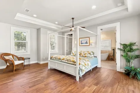 332 S Forest Dune Drive St Augustine Beach FL 32080