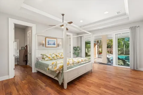 332 S Forest Dune Drive St Augustine Beach FL 32080