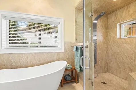 332 S Forest Dune Drive St Augustine Beach FL 32080