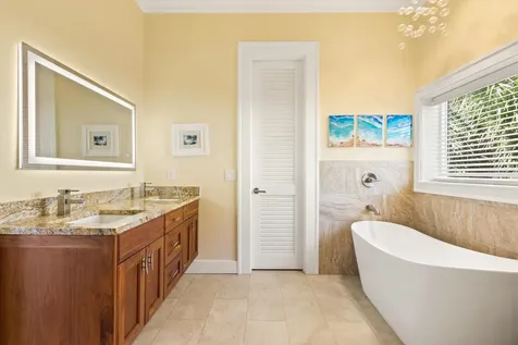 332 S Forest Dune Drive St Augustine Beach FL 32080