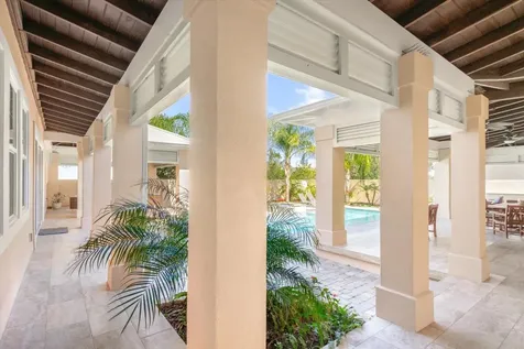 332 S Forest Dune Drive St Augustine Beach FL 32080