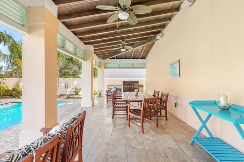 332 S Forest Dune Drive St Augustine Beach FL 32080