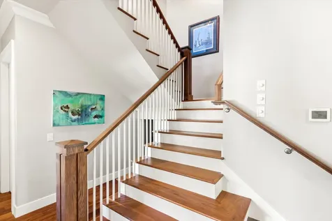 332 S Forest Dune Drive St Augustine Beach FL 32080