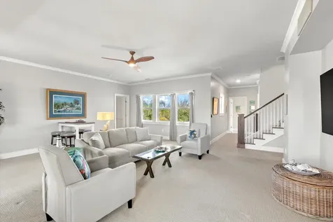 332 S Forest Dune Drive St Augustine Beach FL 32080