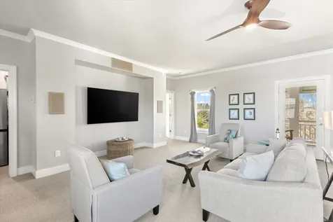 332 S Forest Dune Drive St Augustine Beach FL 32080